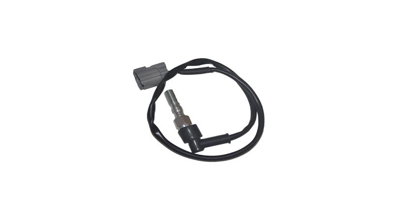 ARKA FREN MÜŞÜRÜ (SNARLER570)